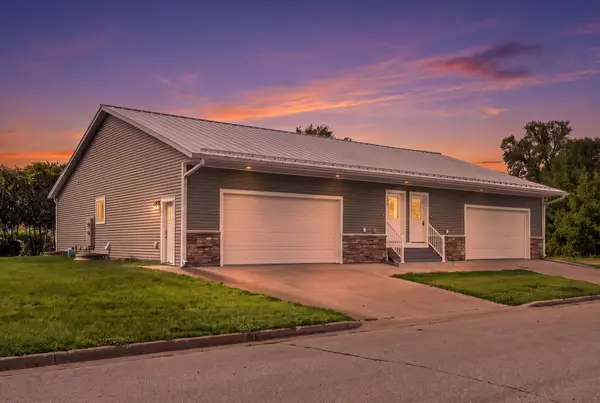 119 Easy St, Stoddard, WI 54658
