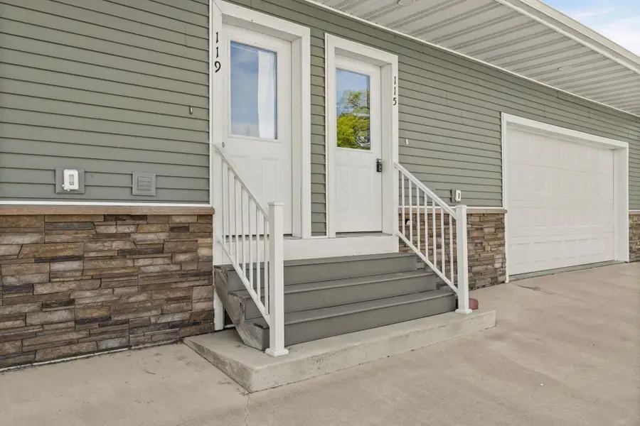 119 Easy St, Stoddard, WI 54658 - #3