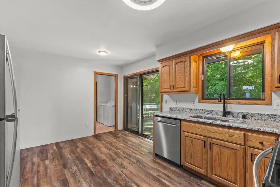N65W26283 Lake Dr, Lisbon, WI 53089 - #2