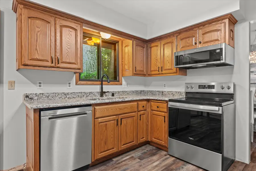N65W26283 Lake Dr, Lisbon, WI 53089 - #3