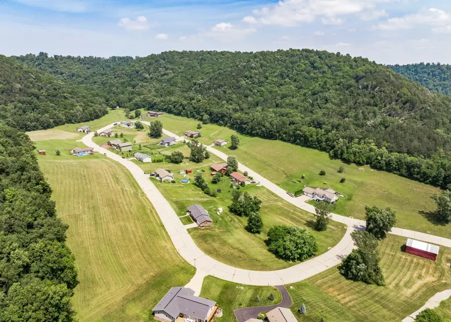 Lot 48 White Tail Dr, Stoddard, WI 54658 - #2