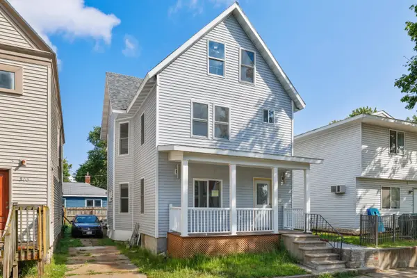 909 Vine St, La Crosse, WI 54601