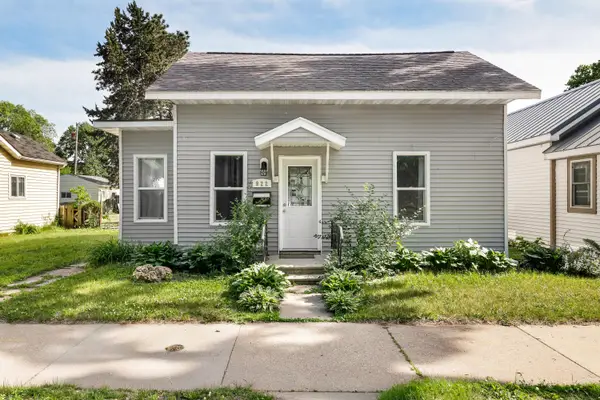 922 Johnson St, La Crosse, WI 54601