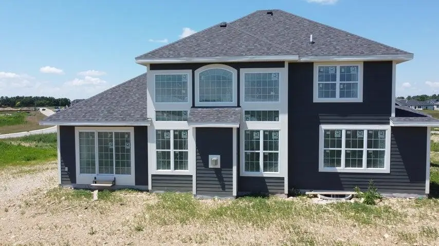 N81W27580 Harvest Ct, Lisbon, WI 53017 - #2