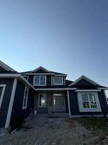 N81W27580 Harvest Ct, Lisbon, WI 53017 - #3