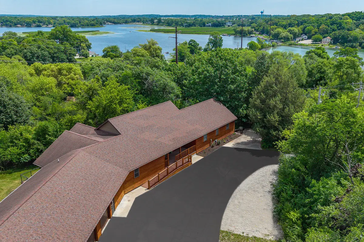 W303S10481 Sandy Beach Rd, Mukwonago, WI 53149 - #1