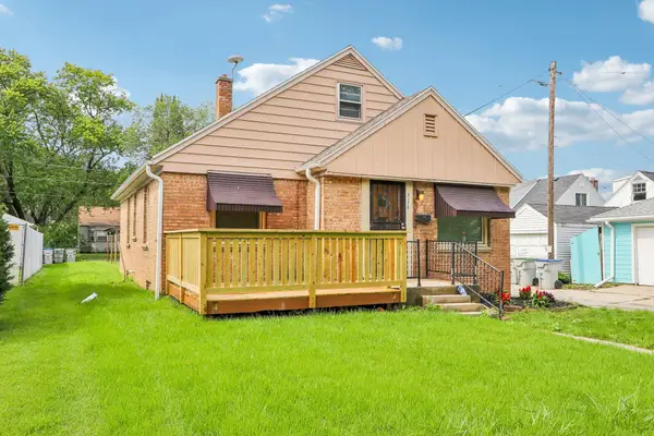 5175 N 27th St, Milwaukee, WI 53209