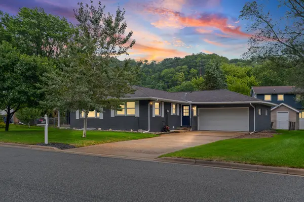 624 14th Ave N, Onalaska, WI 54650