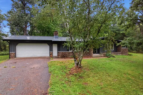 N7827 County Road A, Hixton, WI 54635