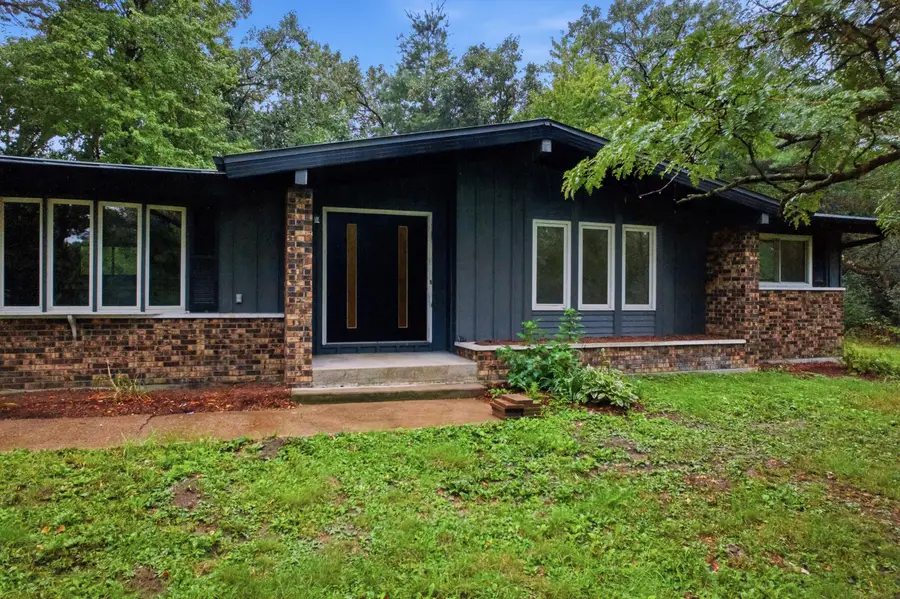 N7827 County Road A, Hixton, WI 54635 - #2