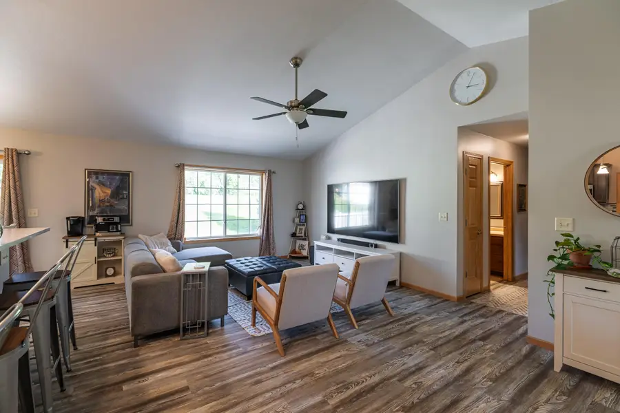 1903 Fauna St, Holmen, WI 54636 - #3