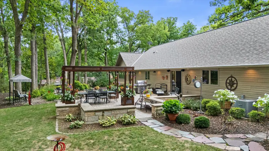 2416 N 118th St, Wauwatosa, WI 53226 - #3