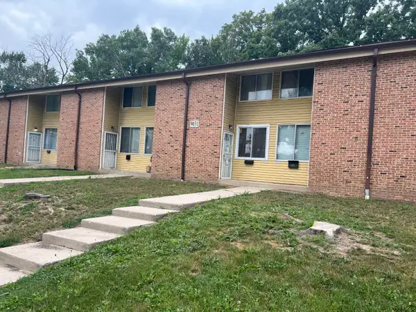 9031 N 95th St, Milwaukee, WI 53224
