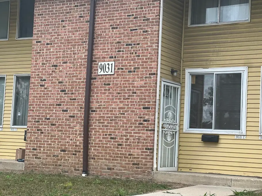 9031 N 95th St, Milwaukee, WI 53224 - #2