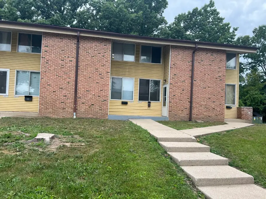 9031 N 95th St, Milwaukee, WI 53224 - #3