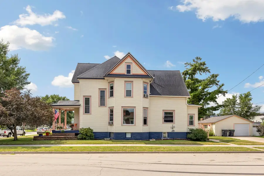 702 5th Ave S, La Crosse, WI 54601 - #2