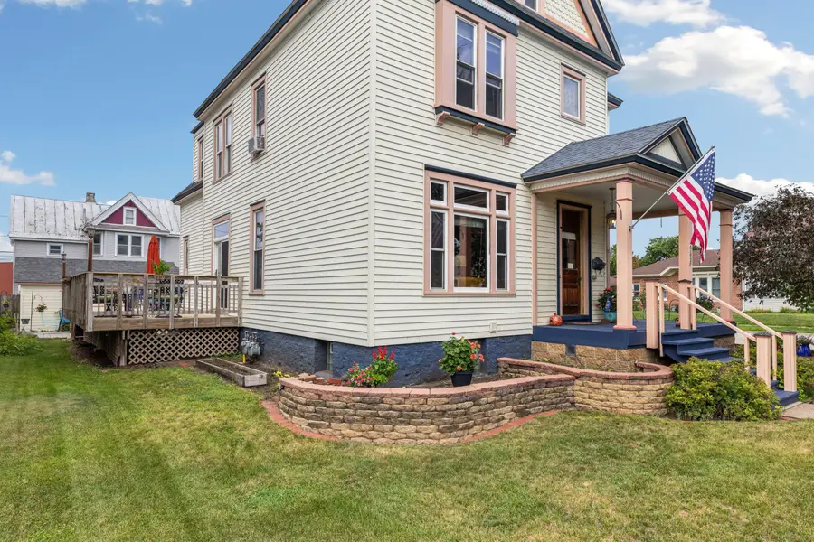 702 5th Ave S, La Crosse, WI 54601 - #3
