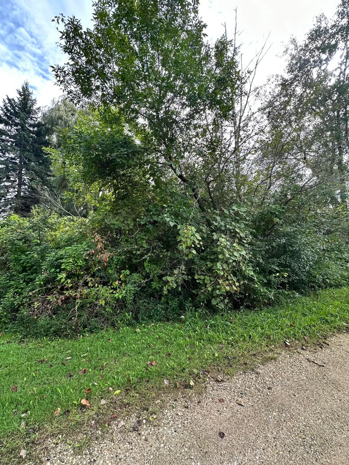 Lt11 B 9 103rd St, Pleasant Prairie, WI 53158 - #1