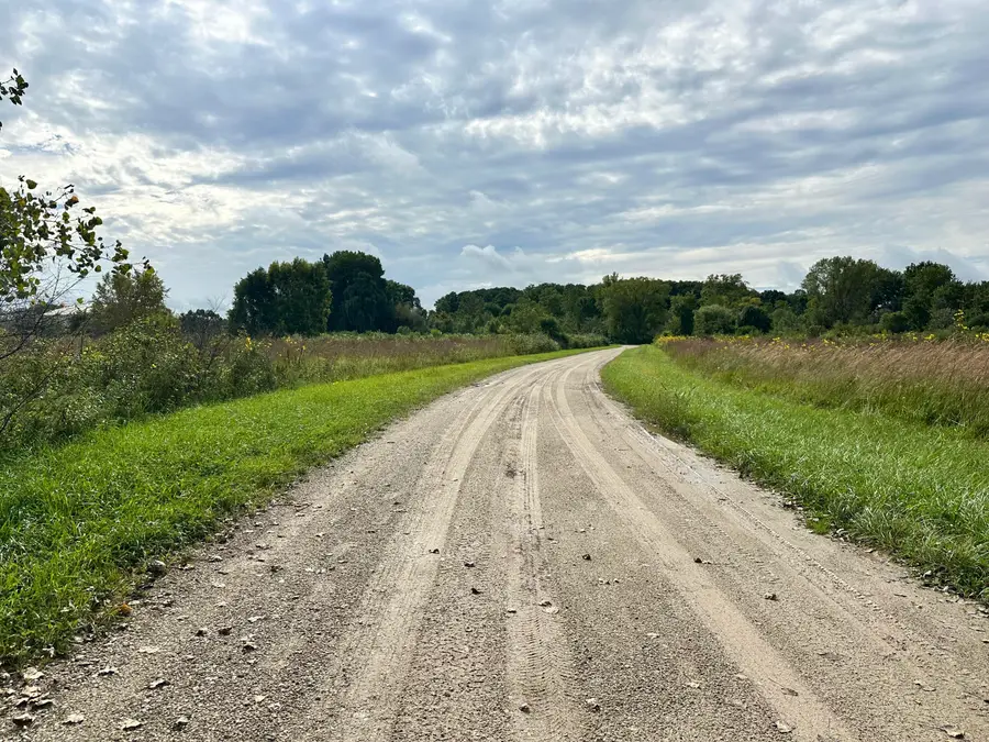 Lt11 B 9 103rd St, Pleasant Prairie, WI 53158 - #2