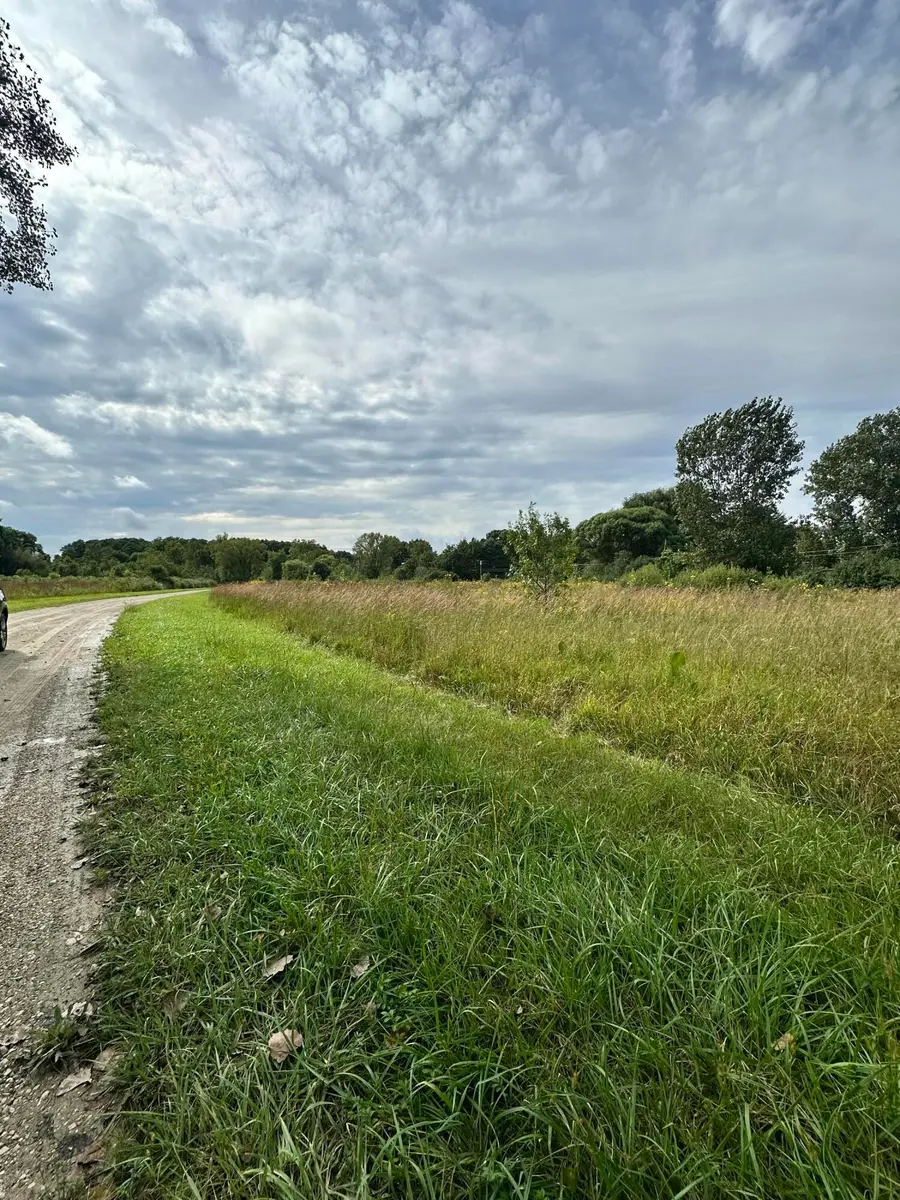 Lt11 B 9 103rd St, Pleasant Prairie, WI 53158 - #3