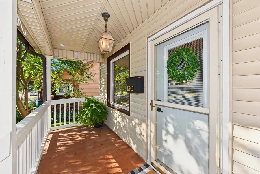 130 S James St, Waukesha, WI 53186 - #2