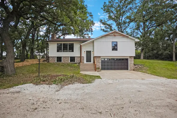 W339S2750 County Road C, Genesee, WI 53066