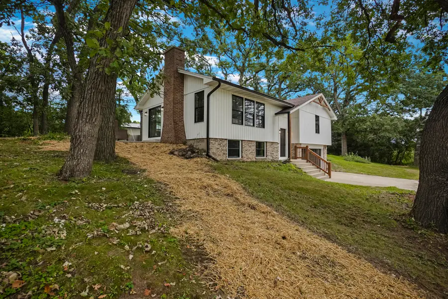 W339S2750 County Road C, Genesee, WI 53066 - #2