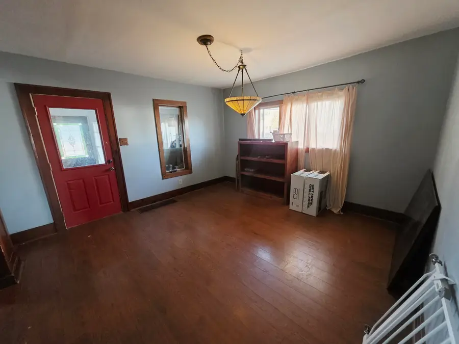 119 Martin St, Campbellsport, WI 53010 - #3