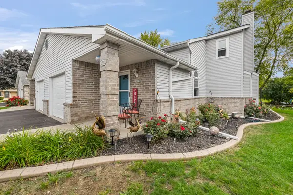 3825 W College Ave, Milwaukee, WI 53221