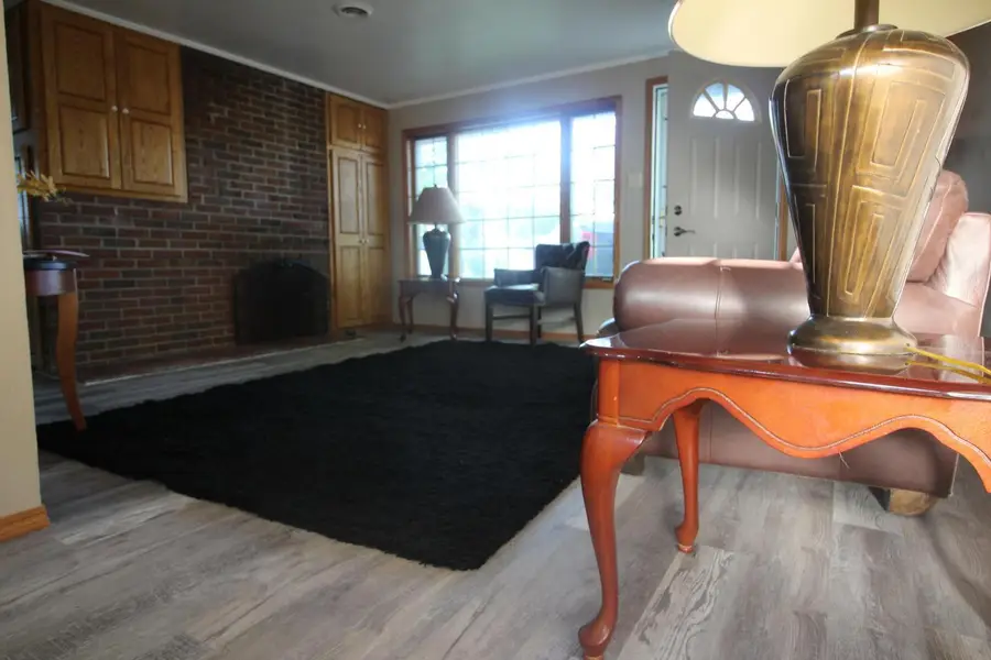 2715 S 50th St, Milwaukee, WI 53219 - #2
