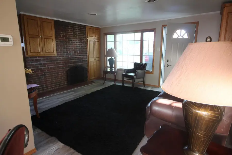 2715 S 50th St, Milwaukee, WI 53219 - #3