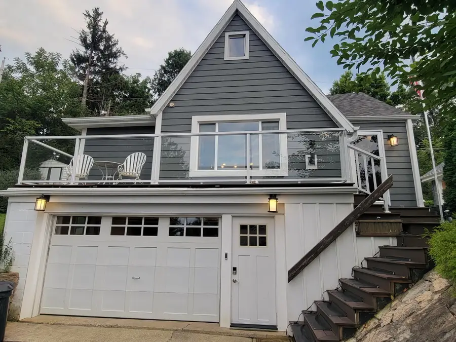 30131 Arrow Dr, Burlington, WI 53105 - #2