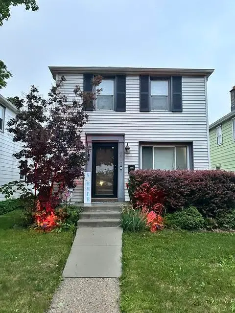 6010 W Main St, Milwaukee, WI 53214