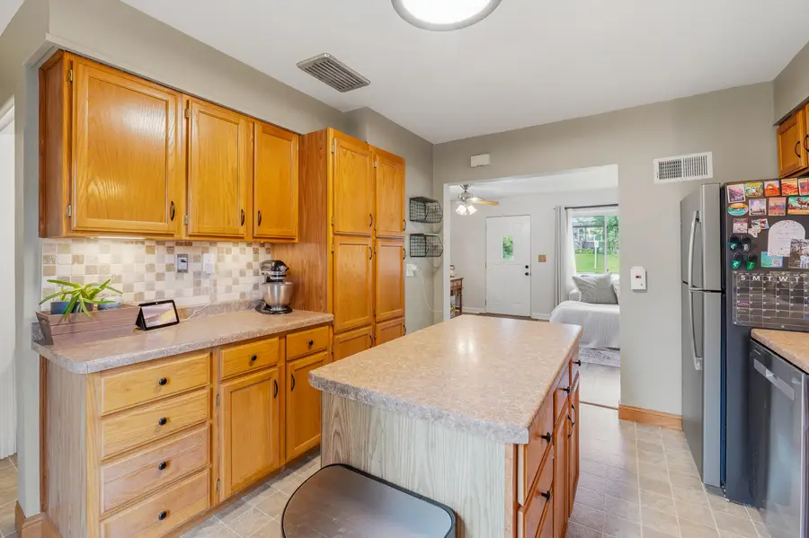308 Main St, Horicon, WI 53032 - #2