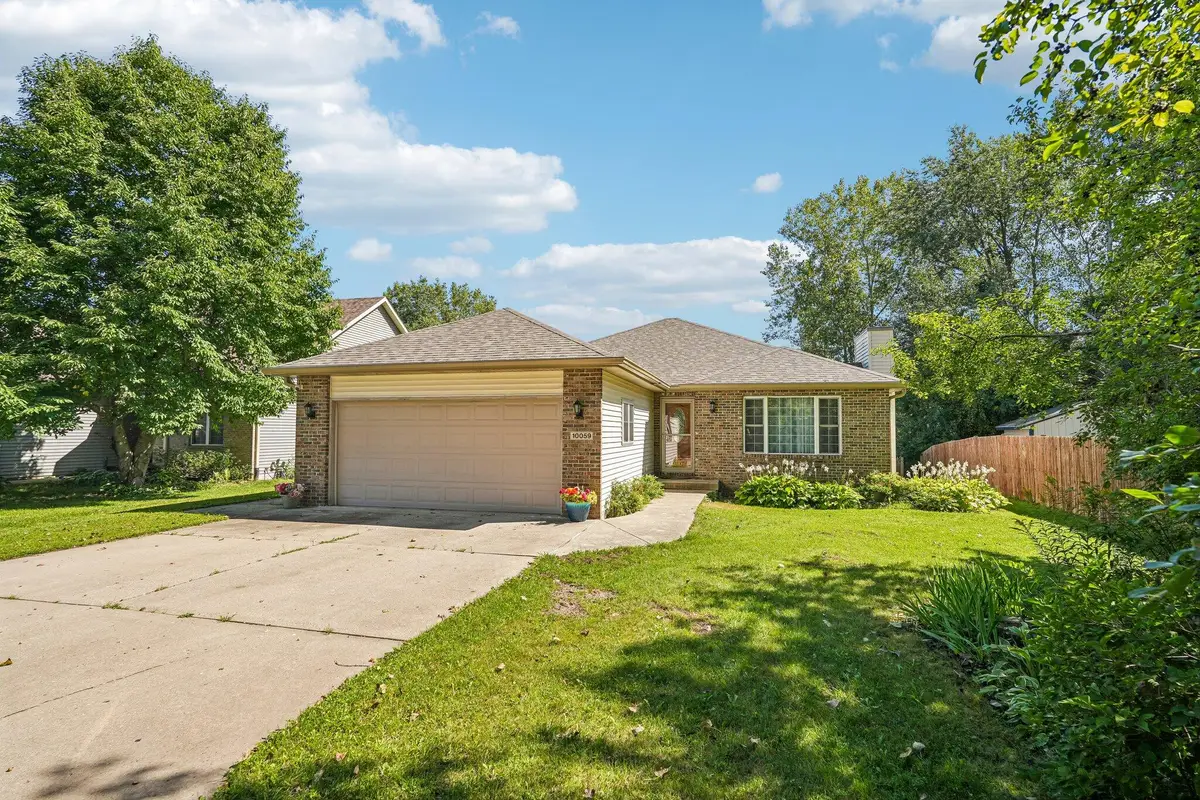 10059 Sheridan Rd, Pleasant Prairie, WI 53158 - #1