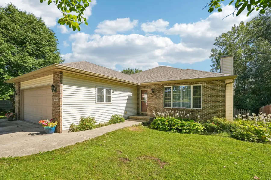 10059 Sheridan Rd, Pleasant Prairie, WI 53158 - #3