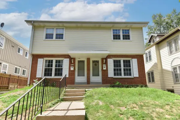 2109 N 70th St, Wauwatosa, WI 53213