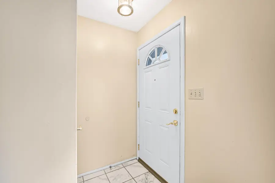 2109 N 70th St, Wauwatosa, WI 53213 - #3