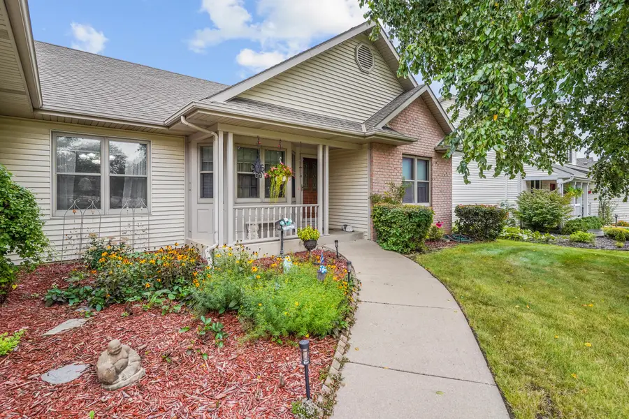 3500 121st St, Pleasant Prairie, WI 53158 - #2