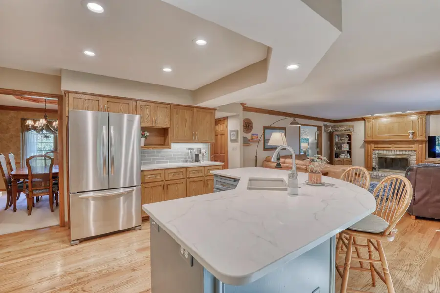 N41W27751 Ishnala Trl, Pewaukee, WI 53072 - #3
