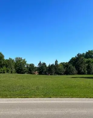 10925 W Ryan Rd, Franklin, WI 53132