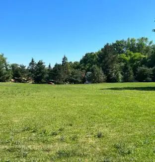 10925 W Ryan Rd, Franklin, WI 53132 - #2