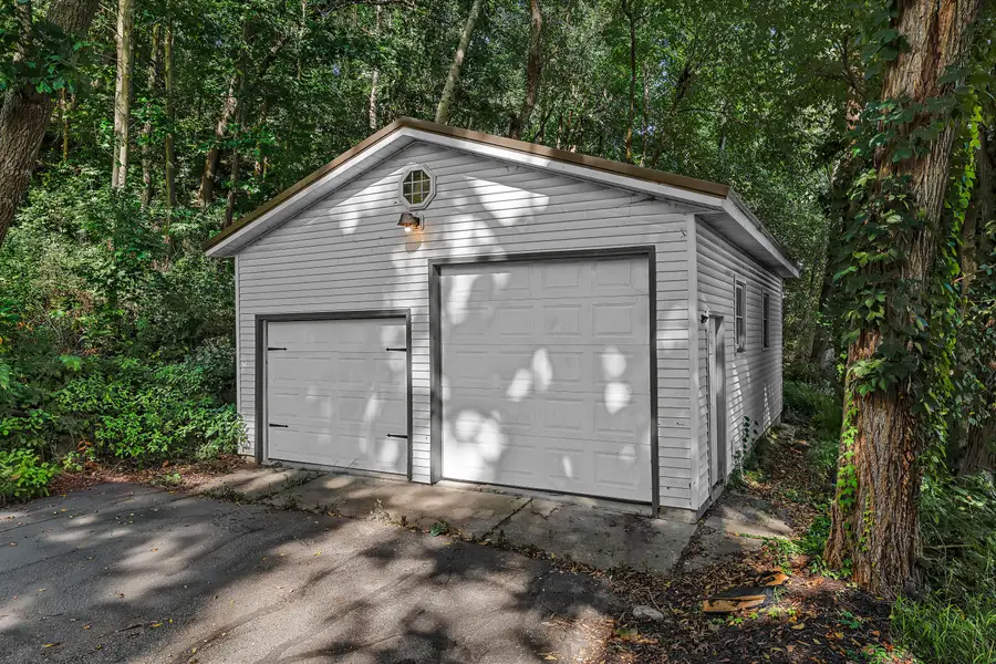 W5240 Us Highway 14/61, Shelby, WI 54601 - #2