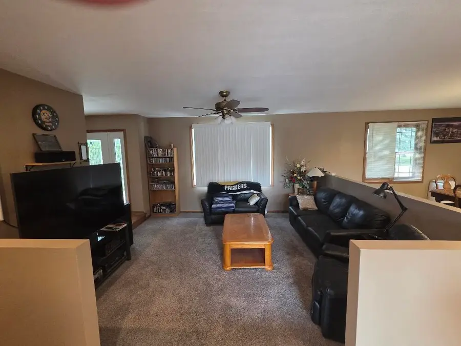 N598 County Road Em, Emmet, WI 53098 - #2
