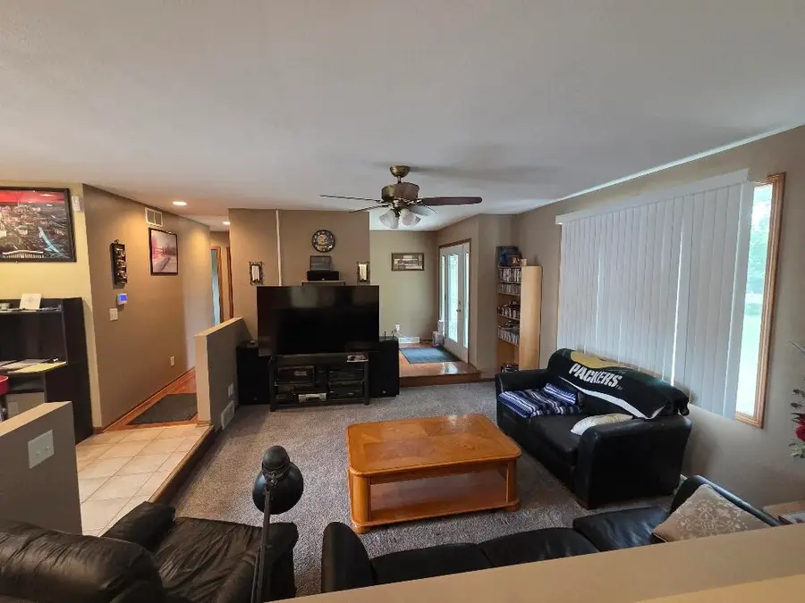 N598 County Road Em, Emmet, WI 53098 - #3
