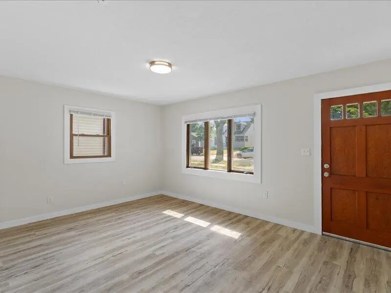 3428 S 3rd St, Milwaukee, WI 53207 - #3