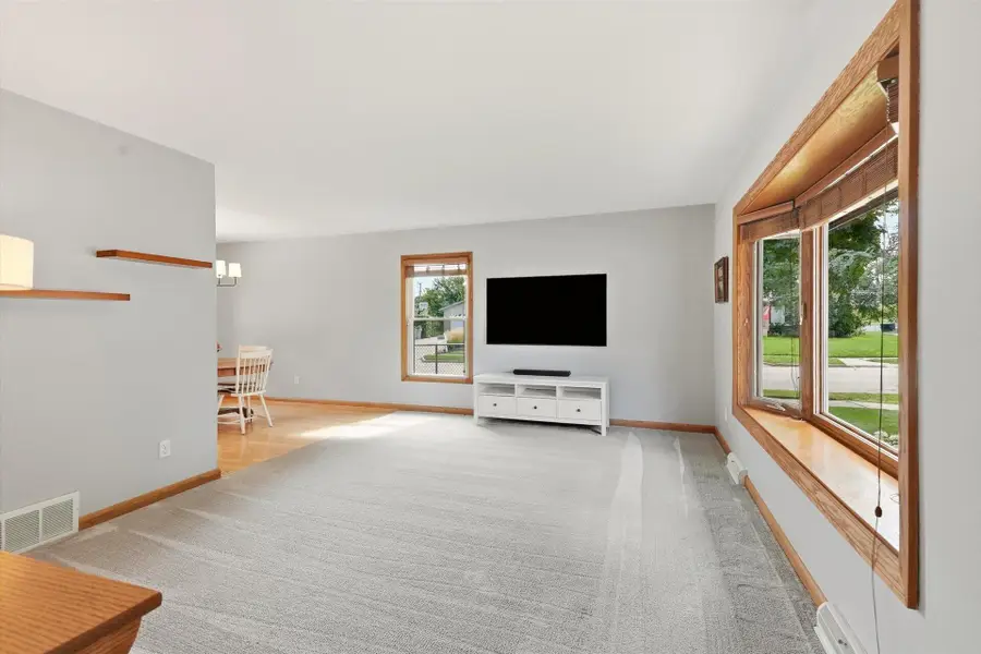 4058 S 73rd St, Milwaukee, WI 53220 - #3