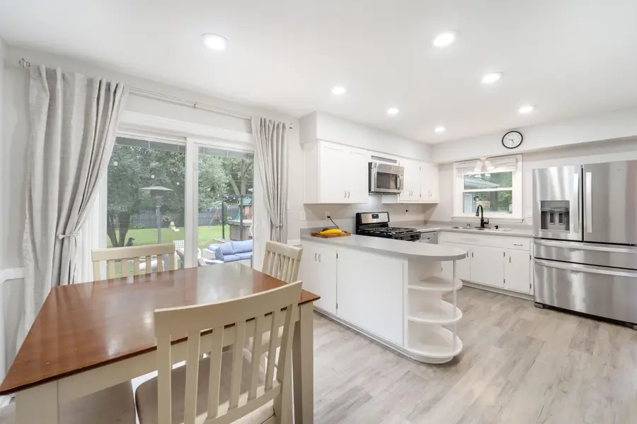 W142N6728 Washington Ave, Menomonee Falls, WI 53051 - #3