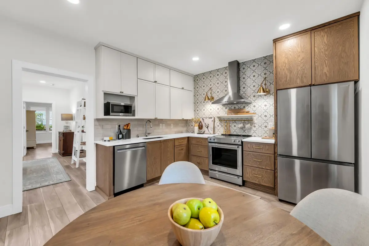 2508 S Williams St, Milwaukee, WI 53207 - #1