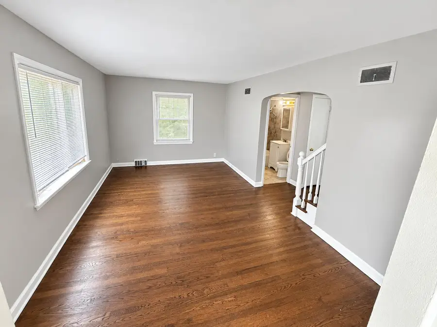 4226 Courtland Ave, Milwaukee, WI 53209 - #3